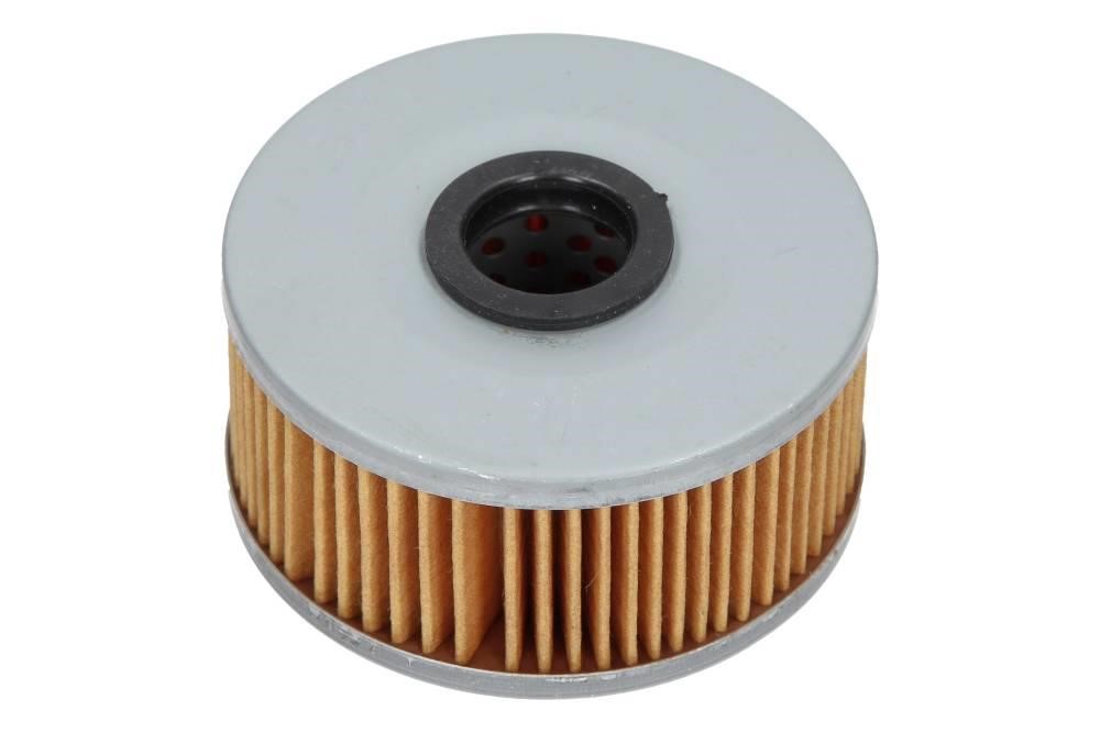 268020 Maxgear Oil Filter