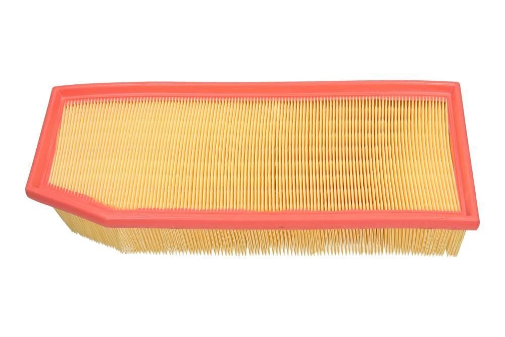 Maxgear 26-0027 Air filter 260027 260027 Maxgear Air filter