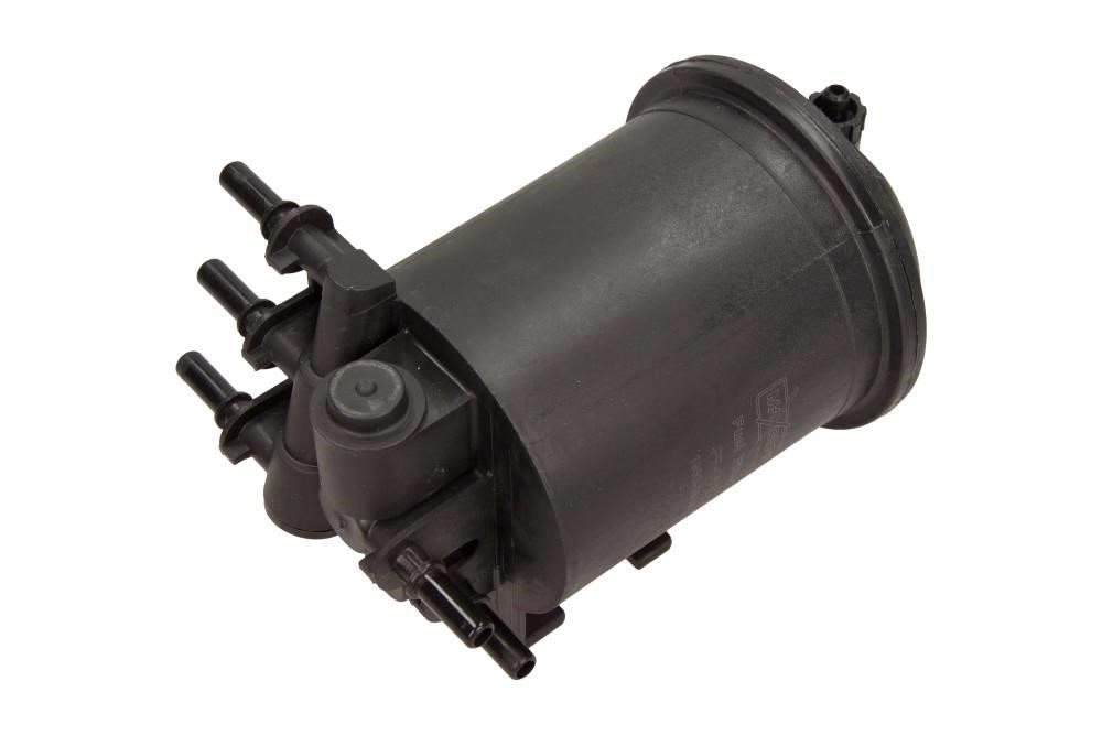 Engine fuel filter Geely MR: 260681 Maxgear Fuel filter