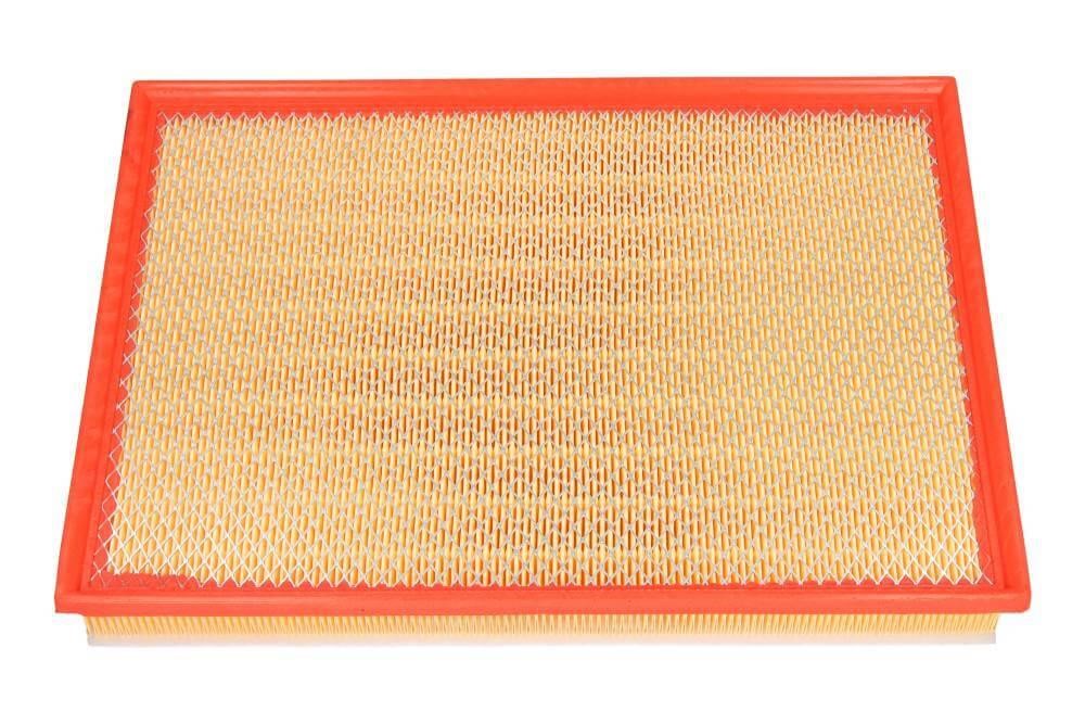 Maxgear 26-0682 Air filter 260682 260682 Maxgear Air filter