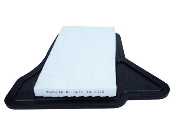 Maxgear 26-1267 Air filter 261267 261267 Maxgear Air filter