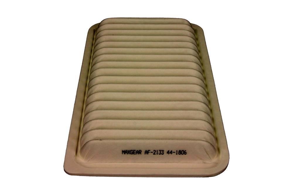 Maxgear 26-1268 Air filter 261268 261268 Maxgear Air filter