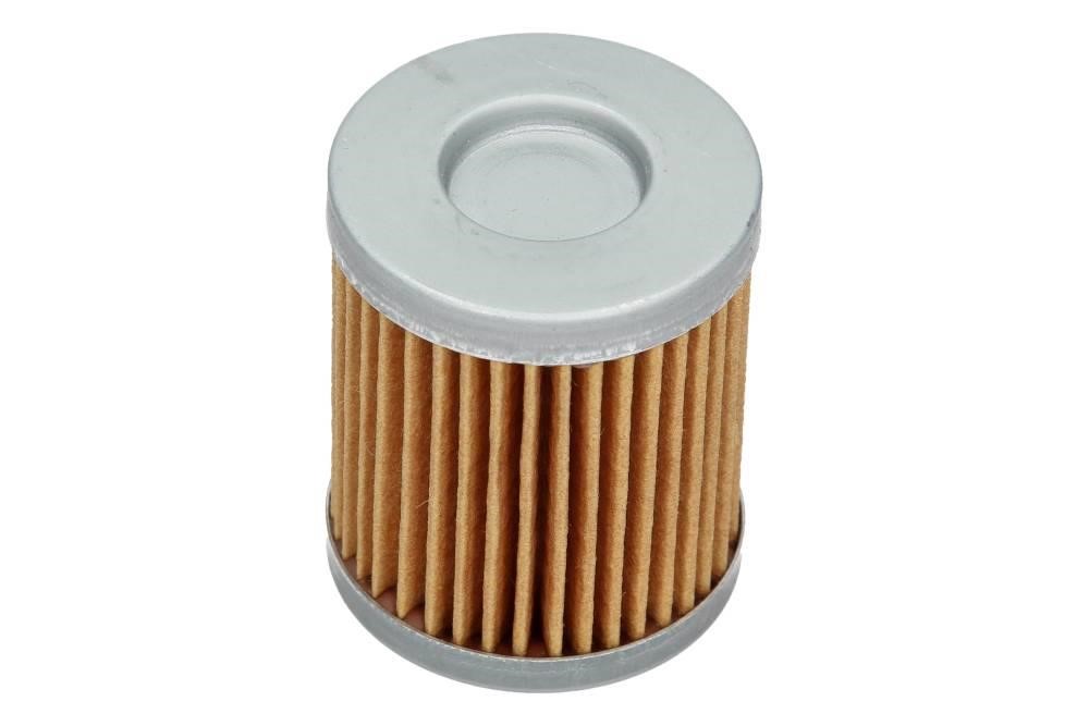 268030 Maxgear Oil Filter