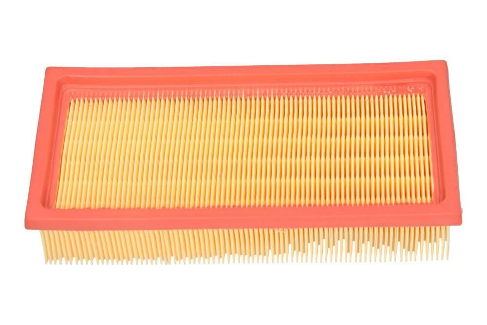 Air filter Smart Forfour: 260940 Maxgear Air filter