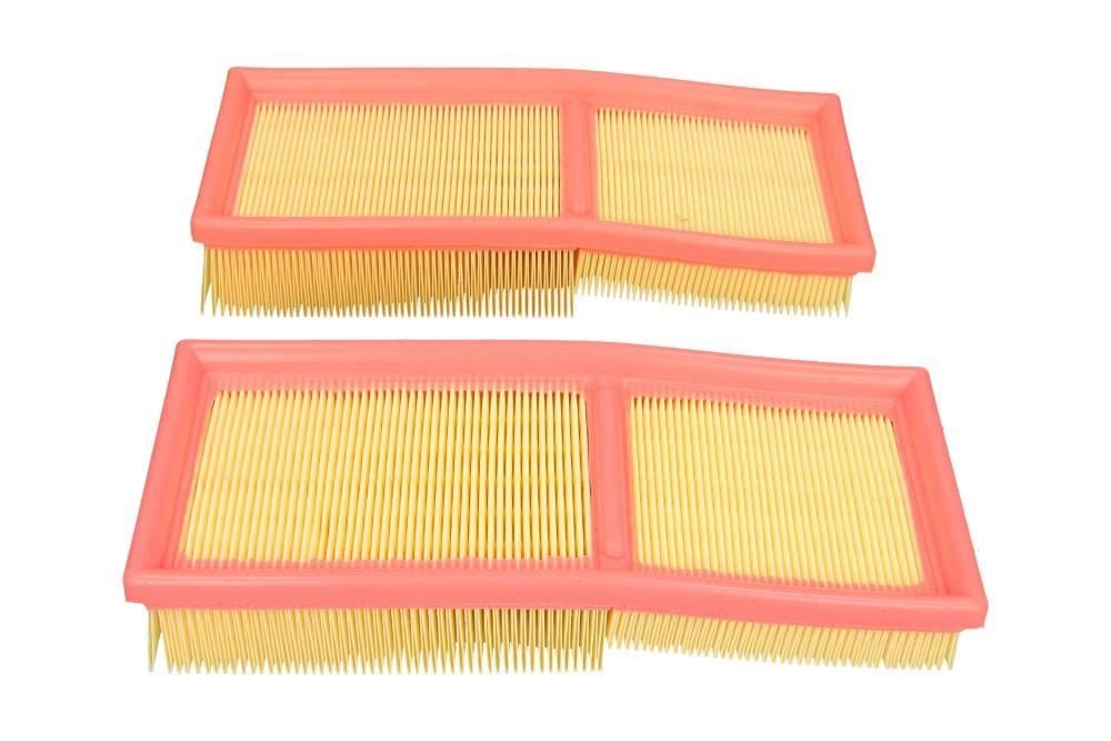 Maxgear 26-1277 Air filter 261277 261277 Maxgear Air filter