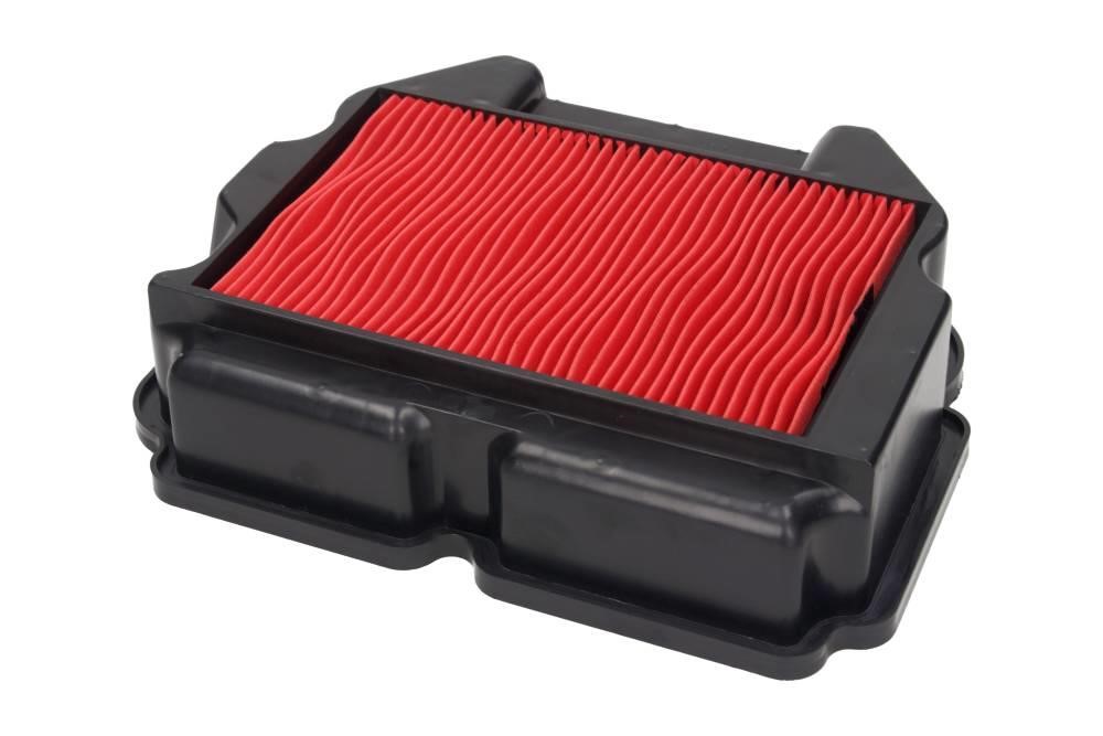 268064 Maxgear Air filter
