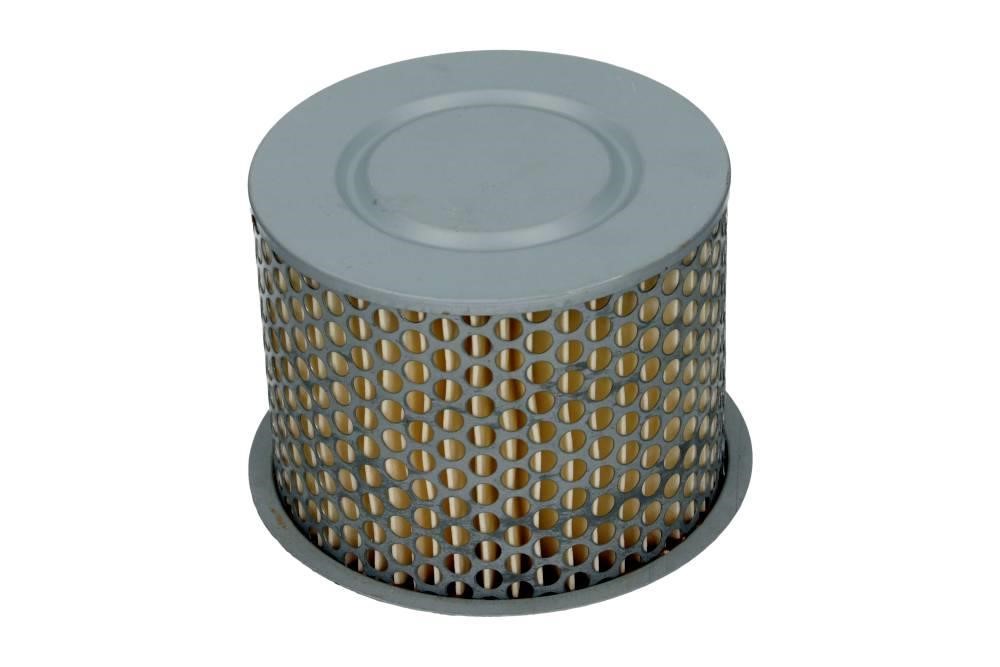 Air filter Honda: 268071 Maxgear Air filter