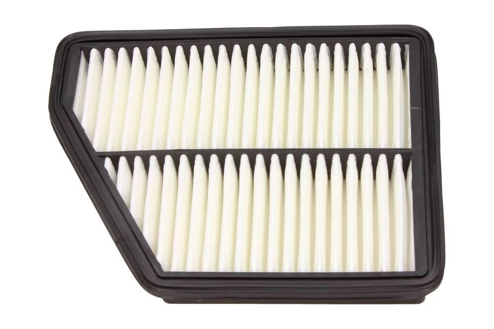 Maxgear 260943 Air filter 260943 260943 Maxgear Air filter