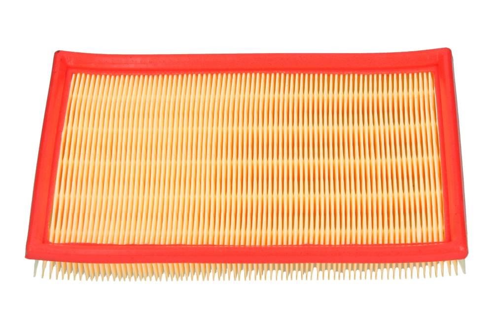 Maxgear 260944 Air filter 260944 260944 Maxgear Air filter