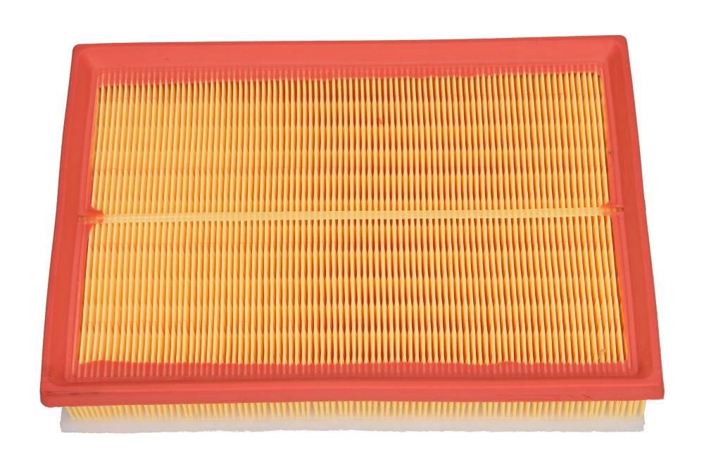Maxgear 260946 Air filter 260946 260946 Maxgear Air filter