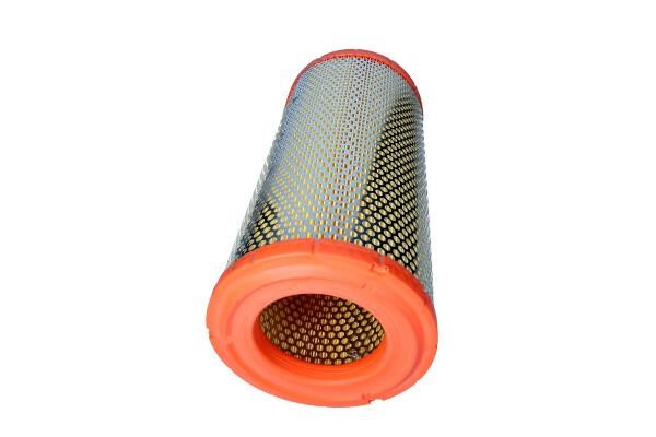 260168 Maxgear Air filter