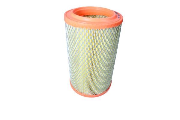 Car air filter Citroen CX: 260172 Maxgear Air filter