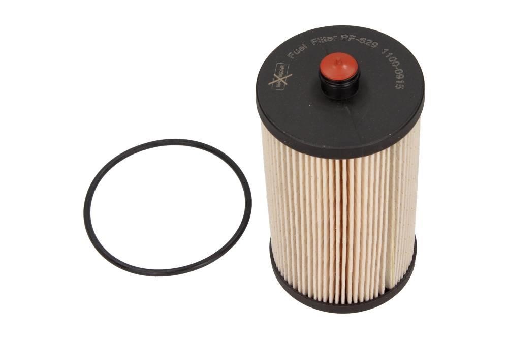 Maxgear 26-0696 Fuel filter 260696 260696 Maxgear Fuel filter