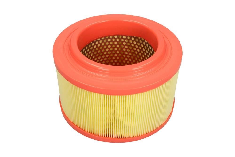 Air filter Mazda BT-50: 261283 Maxgear Air filter