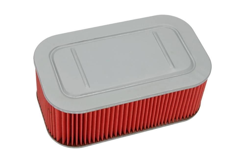 268105 Maxgear Air filter