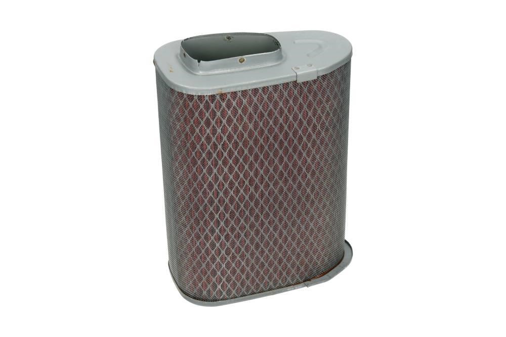 Car air filter Honda: 268112 Maxgear Air filter