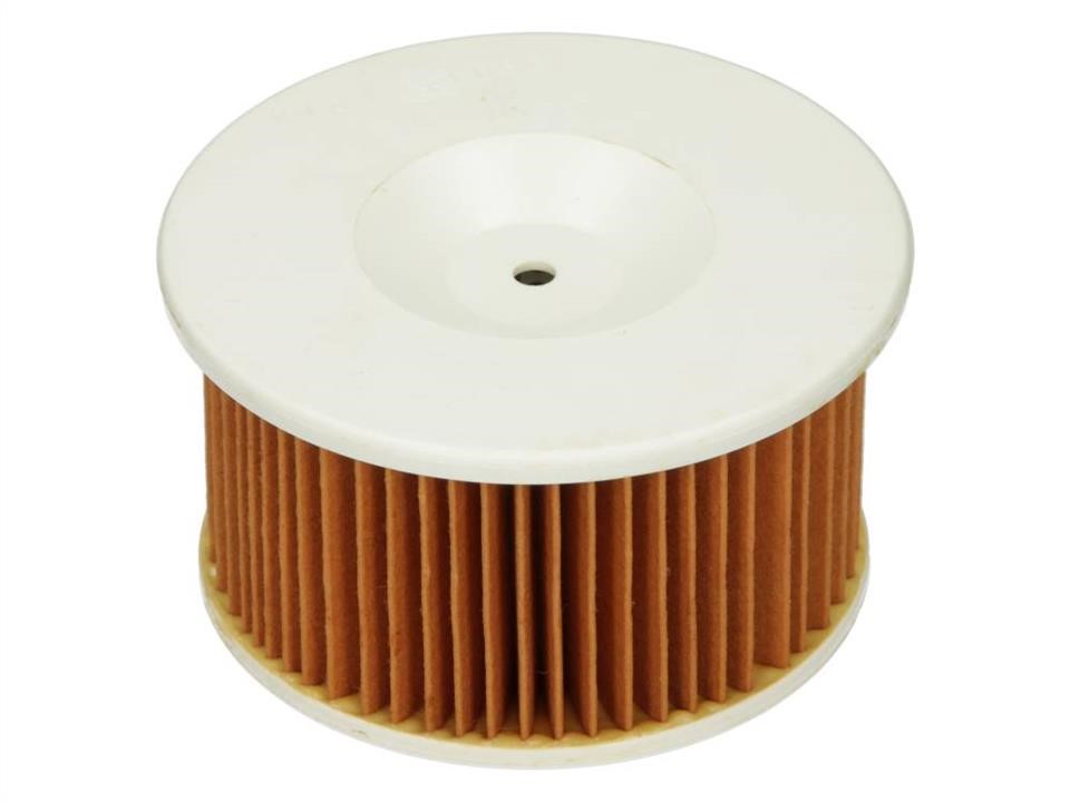 268127 Maxgear Air filter