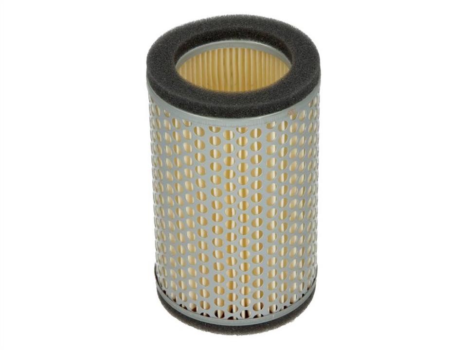 268128 Maxgear Air filter