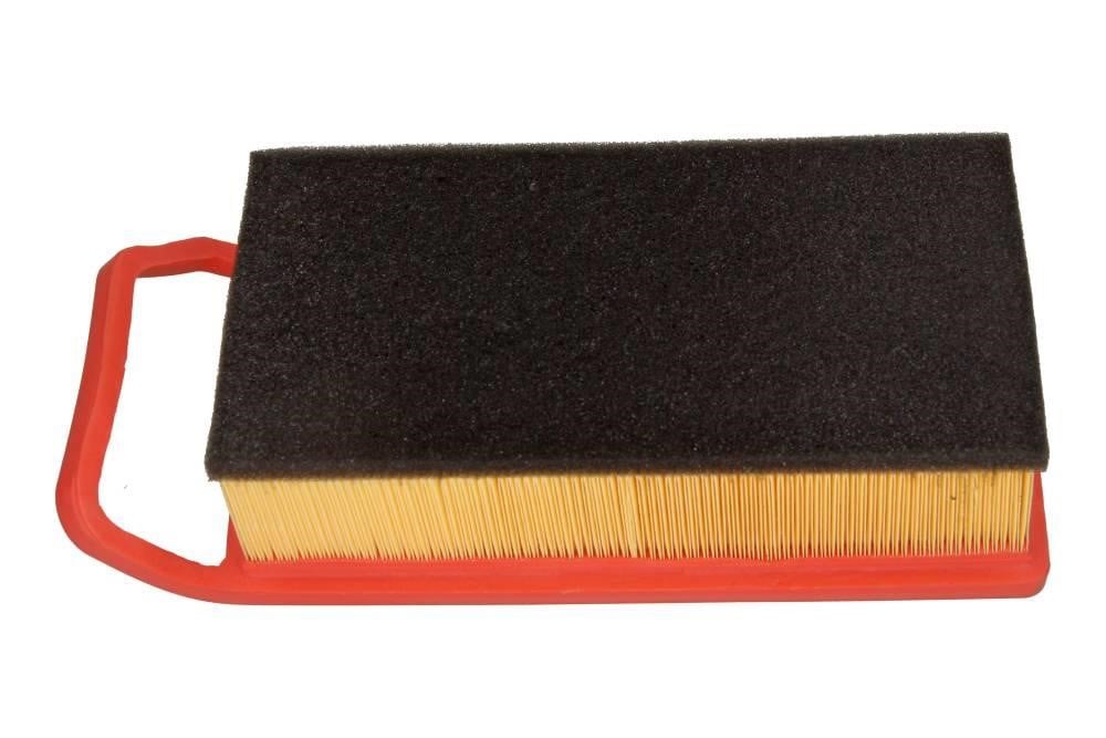 Maxgear 260949 Air filter 260949 260949 Maxgear Air filter