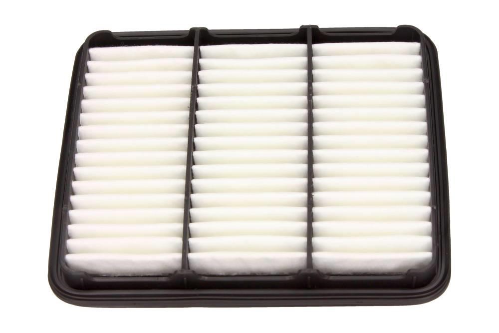 Air filter Daewoo Matiz: 260953 Maxgear Air filter