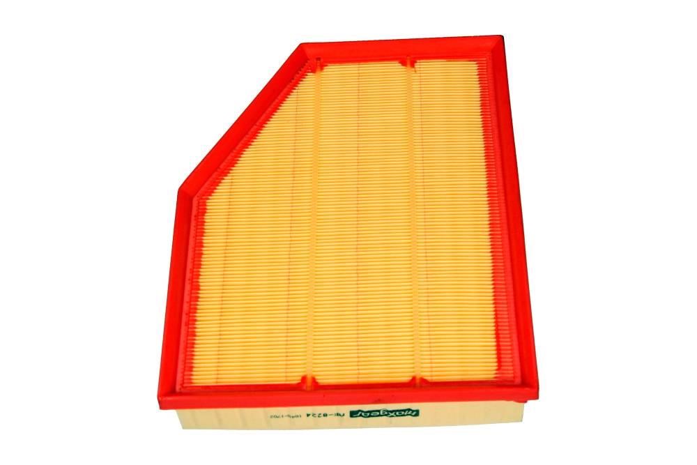 260955 Maxgear Air filter