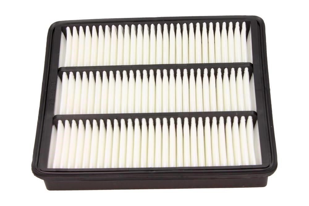 Maxgear 260956 Air filter 260956 260956 Maxgear Air filter