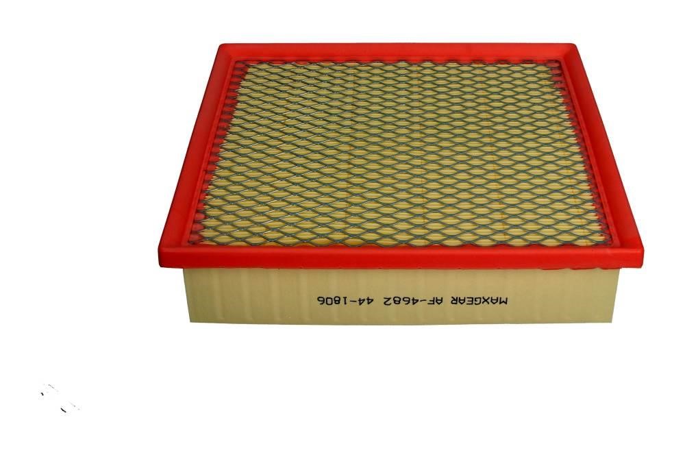 Maxgear 26-1328 Air filter 261328 261328 Maxgear Air filter