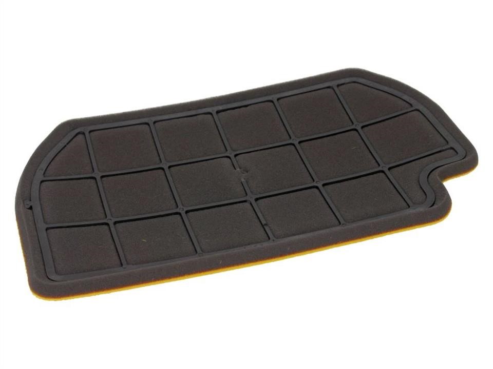 268142 Maxgear Air filter