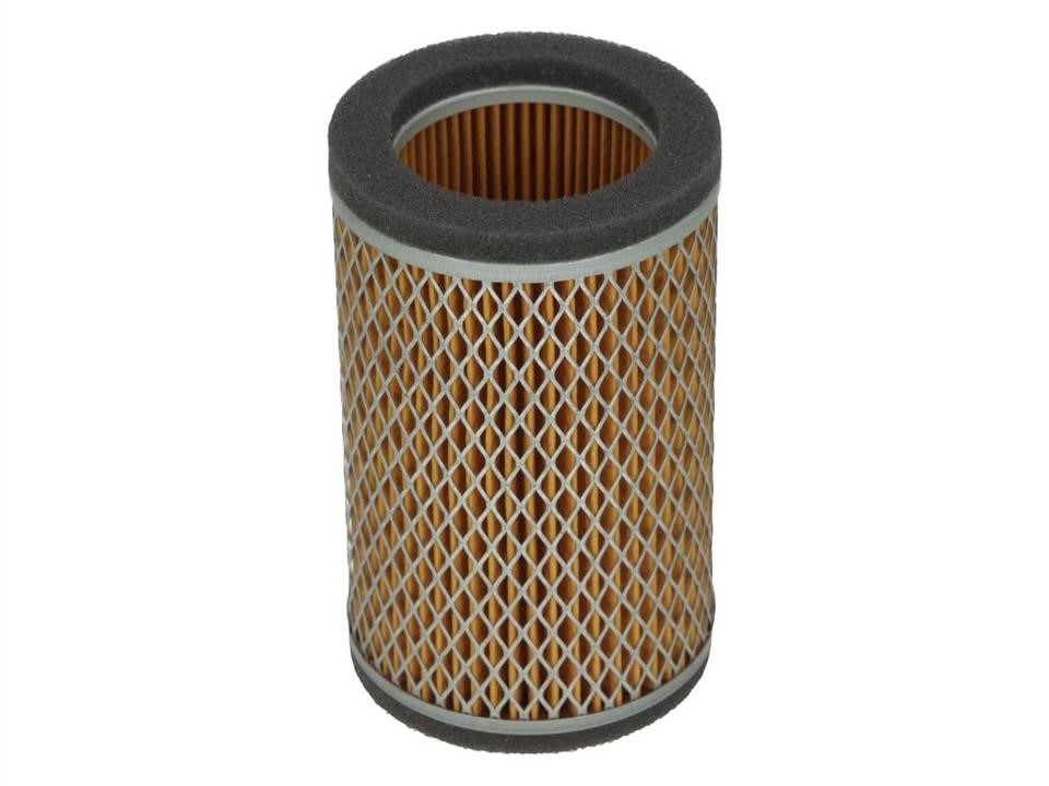 268144 Maxgear Air filter