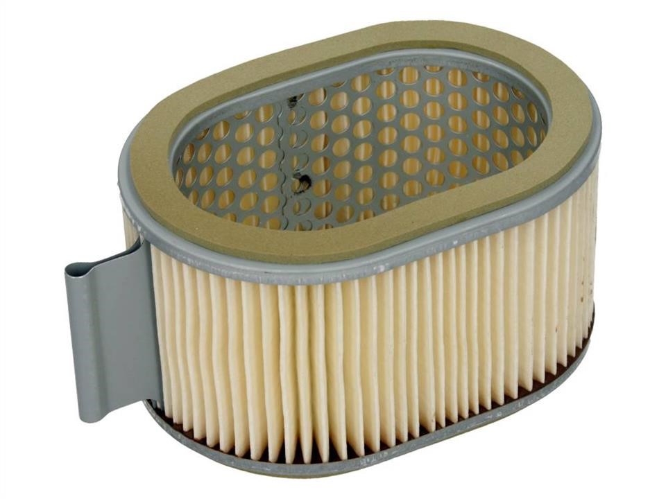 268145 Maxgear Air filter