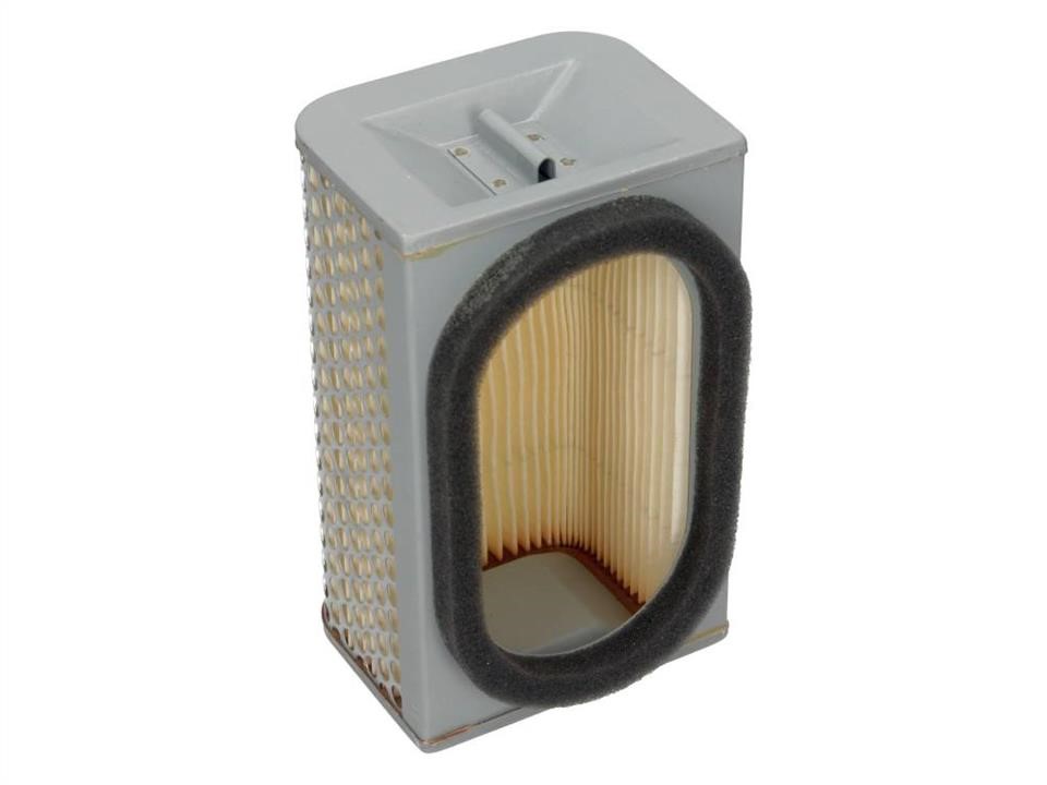 268146 Maxgear Air filter