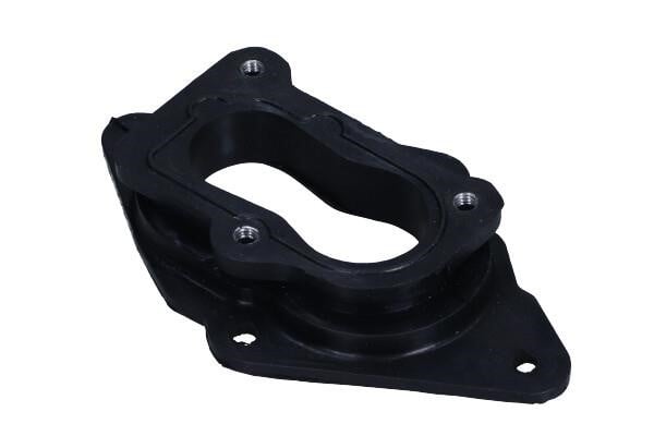 270063 Maxgear Carburetor flange