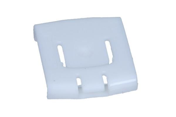 270090 Maxgear Chair adjustment mechanism
