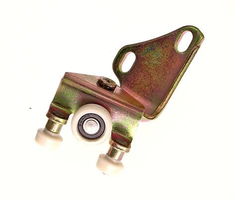 270106 Maxgear Sliding door roller