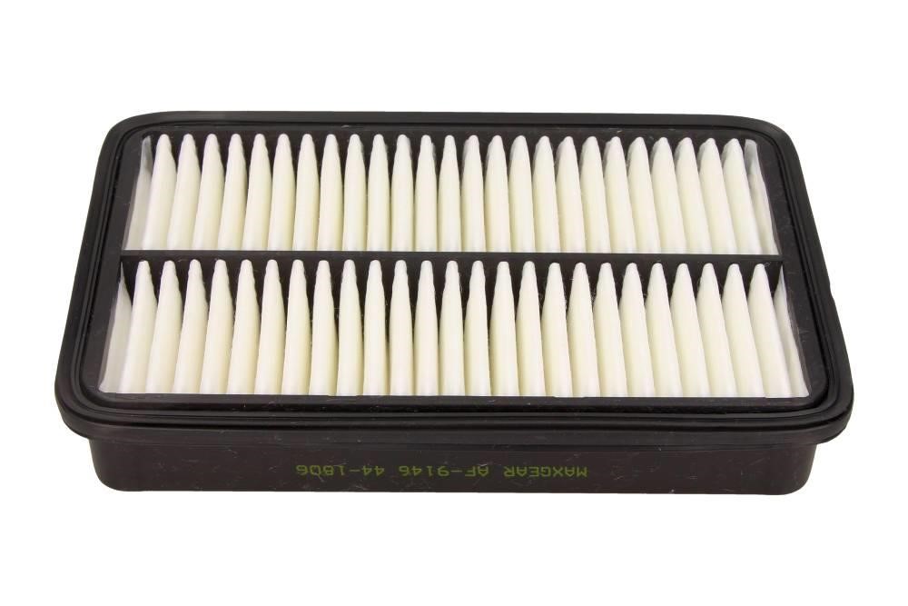 Air filter Daewoo Cielo: 261331 Maxgear Air filter