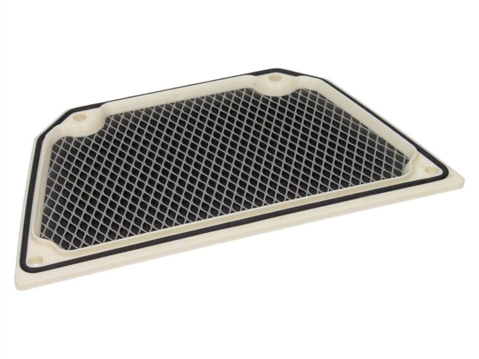 268154 Maxgear Air filter