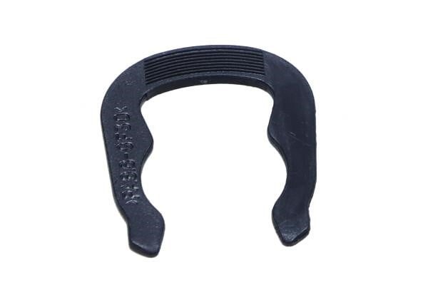Maxgear 27-0112 Bracket retainer cooling system 270112 270112 Maxgear Bracket retainer cooling system