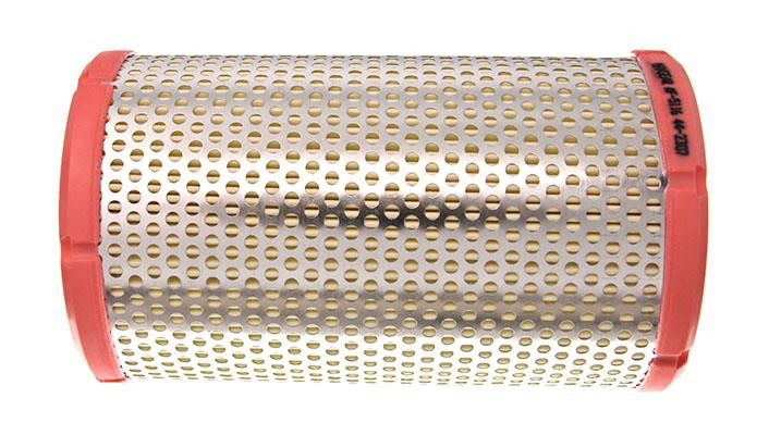 Maxgear 26-0186 Air filter 260186 260186 Maxgear Air filter