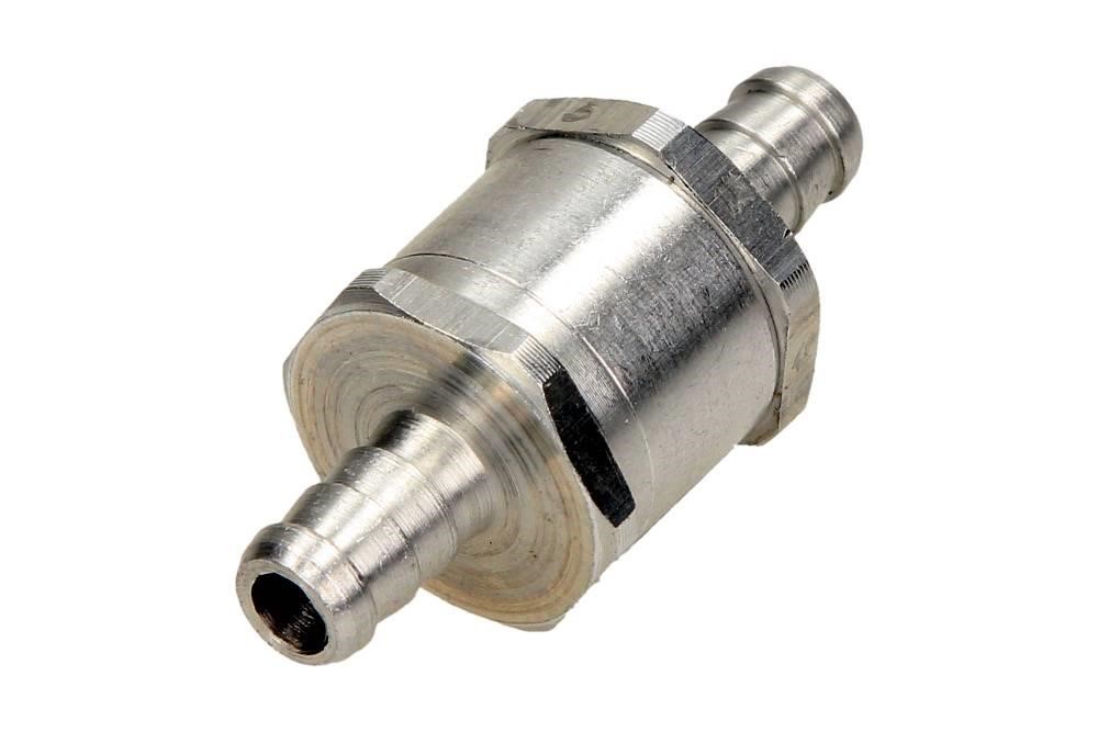 270120 Maxgear EGR Valve