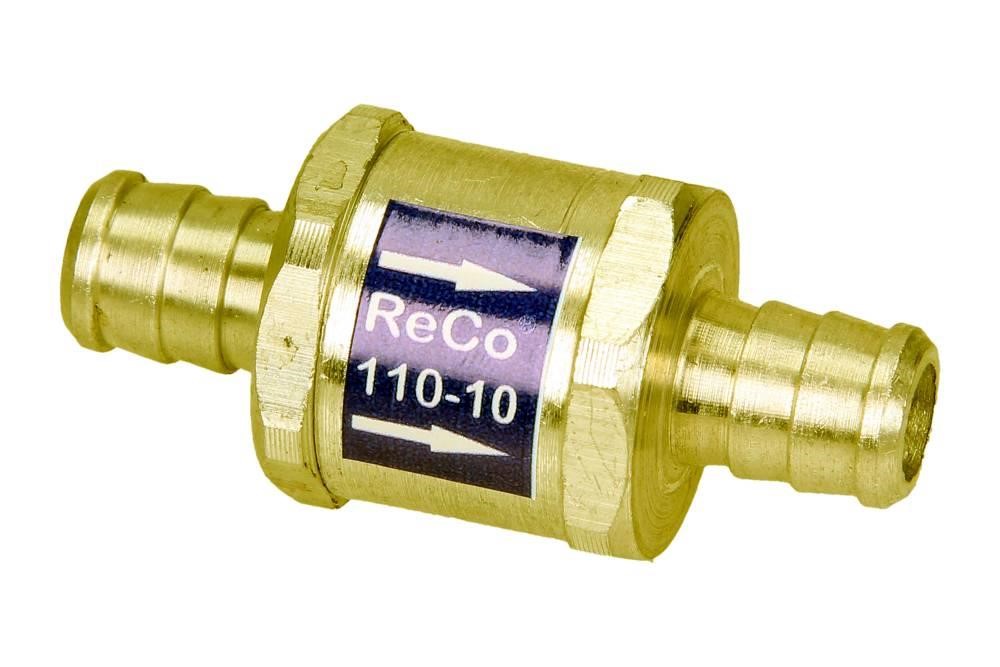 270121 Maxgear EGR Valve