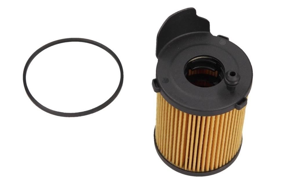 Maxgear 26-1346 Oil Filter 261346 261346 Maxgear Oil Filter