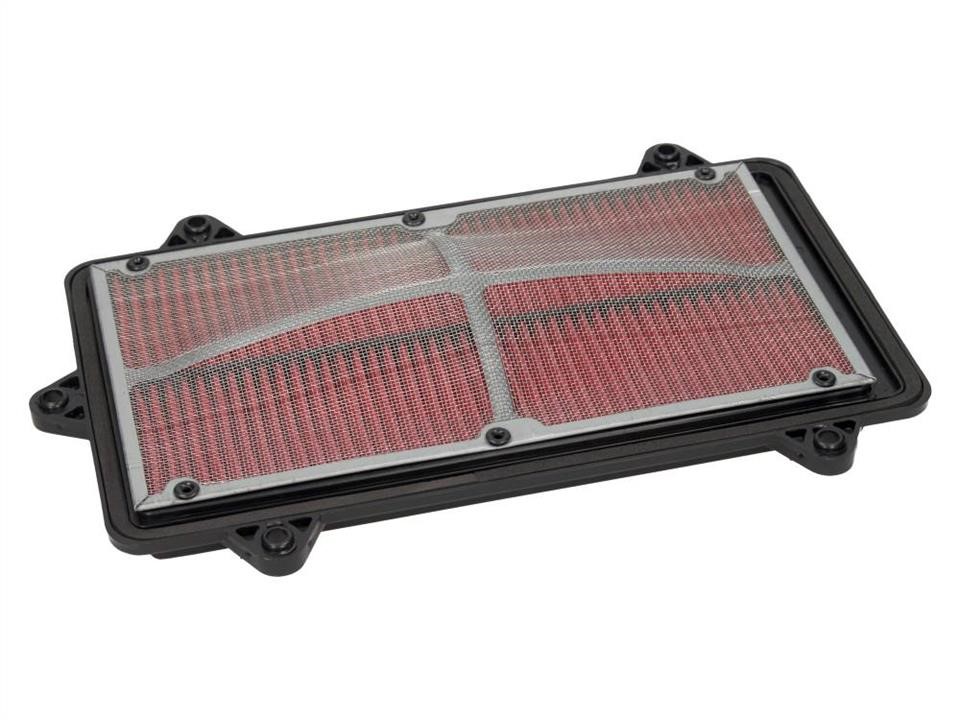 268186 Maxgear Air filter