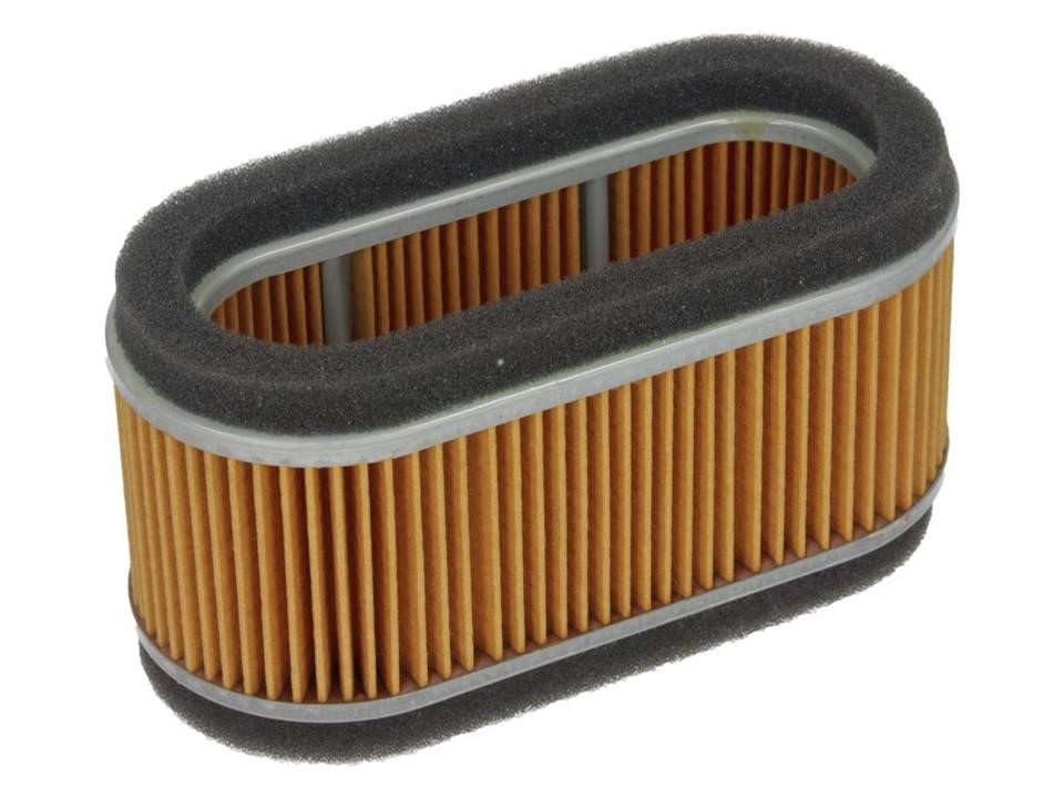 268194 Maxgear Air filter
