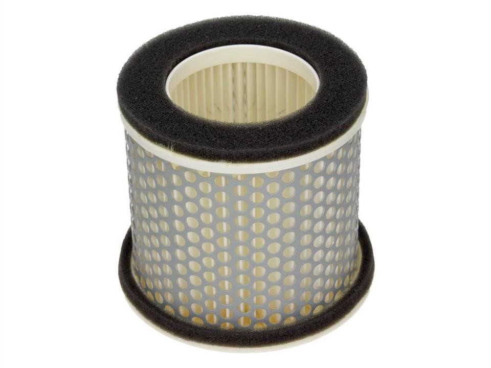 268197 Maxgear Air filter