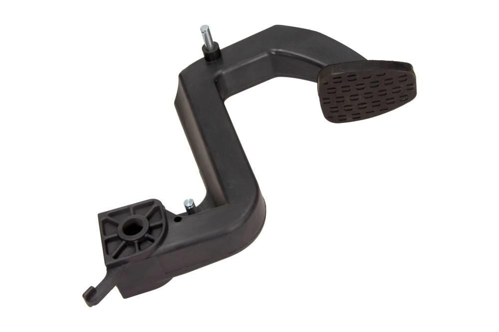 270132 Maxgear Clutch pedal