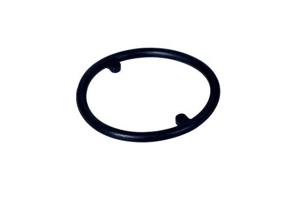 Maxgear 27-0134 O-ring 270134 270134 Maxgear O-ring