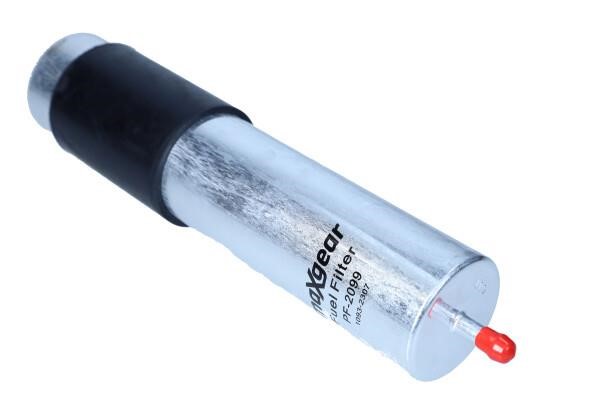 260263 Maxgear Fuel filter