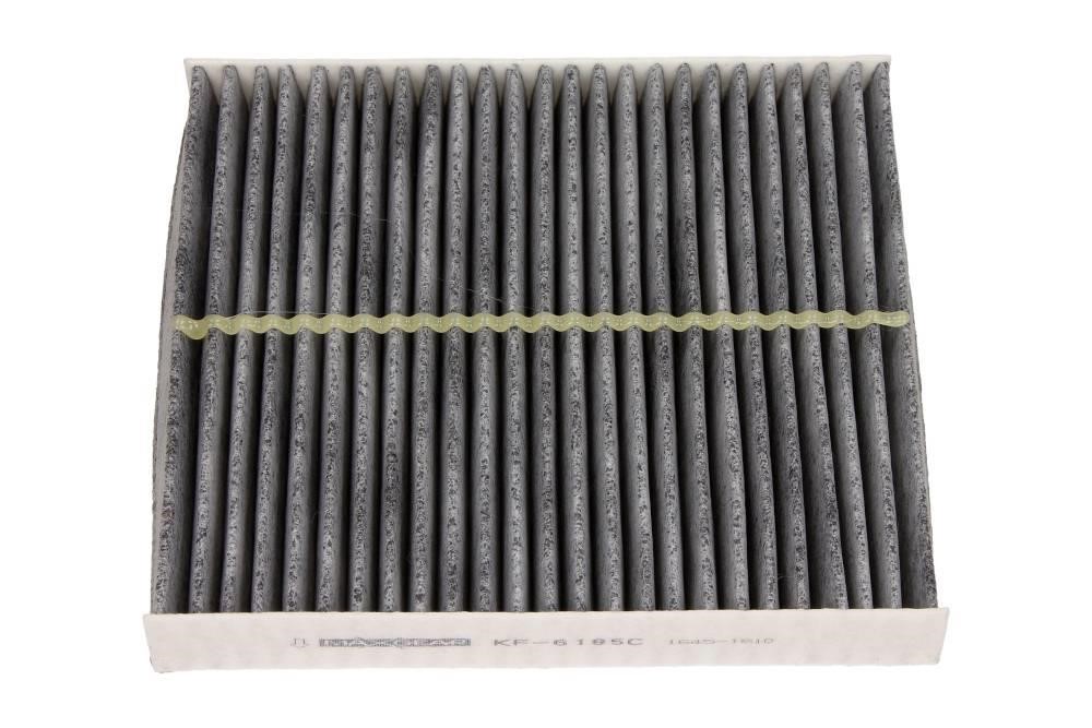 Maxgear 26-0823 Cabin filter with activated carbon 260823 260823 Maxgear Cabin filter with activated carbon