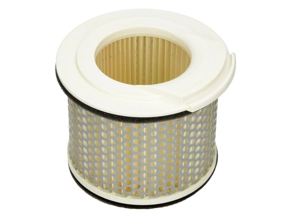 268219 Maxgear Air filter