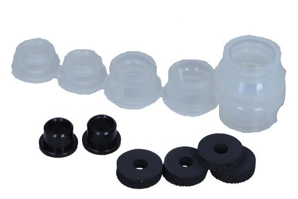 270137 Maxgear Repair Kit for Gear Shift Drive